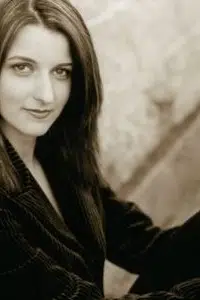Kristina Murphy