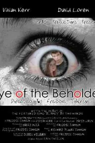 Eye of the Beholder_peliplat