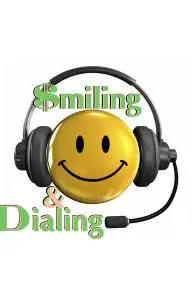 Smiling & Dialing_peliplat