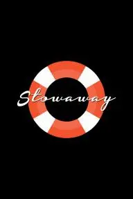 Stowaway_peliplat