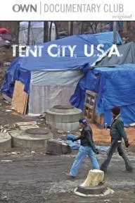 Tent City, USA_peliplat