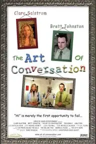The Art of Conversation_peliplat