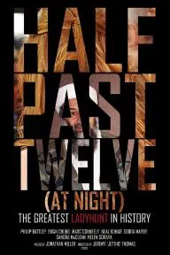 Half Past Twelve at Night_peliplat