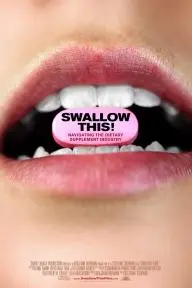Swallow This! Navigating the Dietary Supplement Industry_peliplat