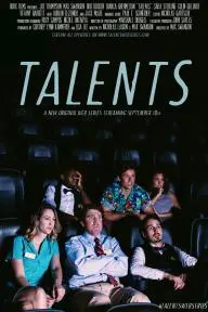 Talents_peliplat