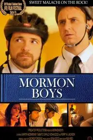 Mormon Boys_peliplat