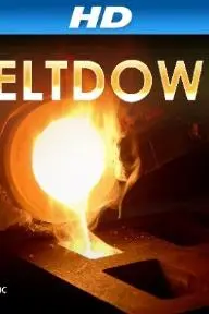 Meltdown_peliplat