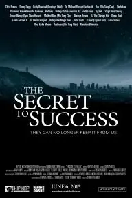 The Secret to Success: They Can No Longer Keep It from Us_peliplat