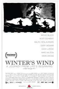 Winter's Wind_peliplat