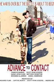 Advance to Contact_peliplat