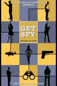 Get Spy_peliplat