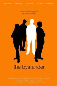 The Bystander_peliplat