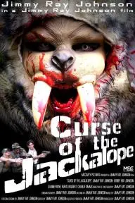 Curse of the Jackalope_peliplat