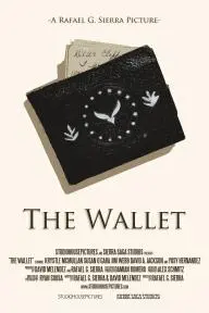 The Wallet_peliplat