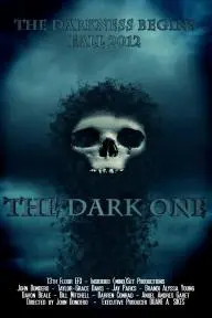 The Dark One_peliplat