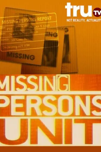 Missing Persons Unit_peliplat