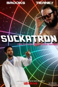 Suckatron_peliplat