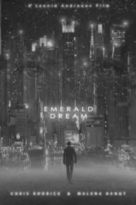 Emerald Dream_peliplat