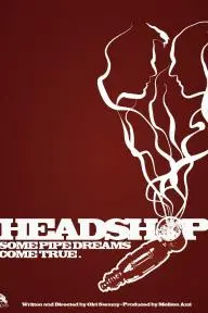 Headshop_peliplat