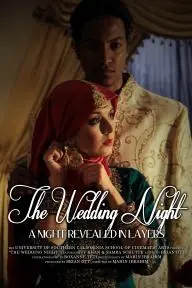 The Wedding Night_peliplat