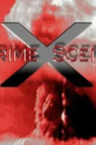 Crime Scene X-The Witness_peliplat