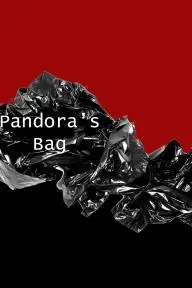 Pandora's Bag_peliplat