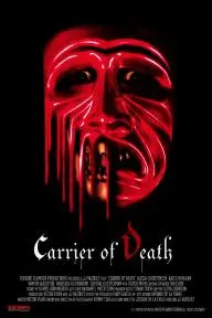 Carrier of Death_peliplat