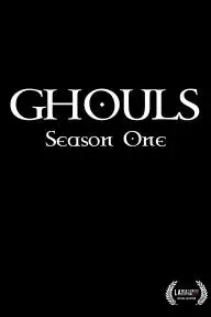 Ghouls_peliplat
