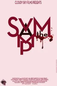 Sam the Vamp_peliplat