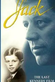 Jack: The Last Kennedy Film_peliplat