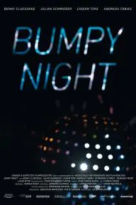 Bumpy Night_peliplat