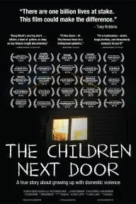 The Children Next Door_peliplat