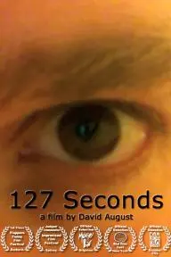 127 Seconds_peliplat