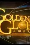 The 64th Annual Golden Globe Awards_peliplat