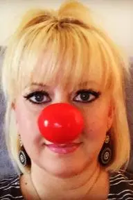 Red Nose Day_peliplat