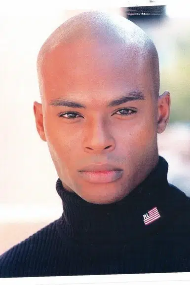 Lee Marks