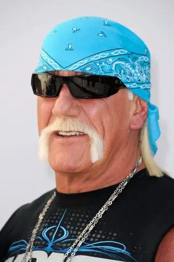 Hulk Hogan_peliplat