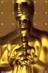 The 66th Annual Academy Awards_peliplat