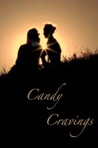 Candy Cravings_peliplat