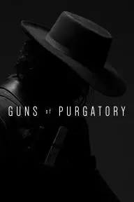 Guns of Purgatory_peliplat