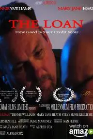 The Loan_peliplat