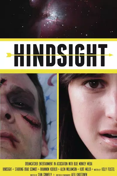 Hindsight