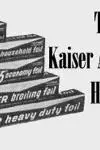The Kaiser Aluminum Hour_peliplat
