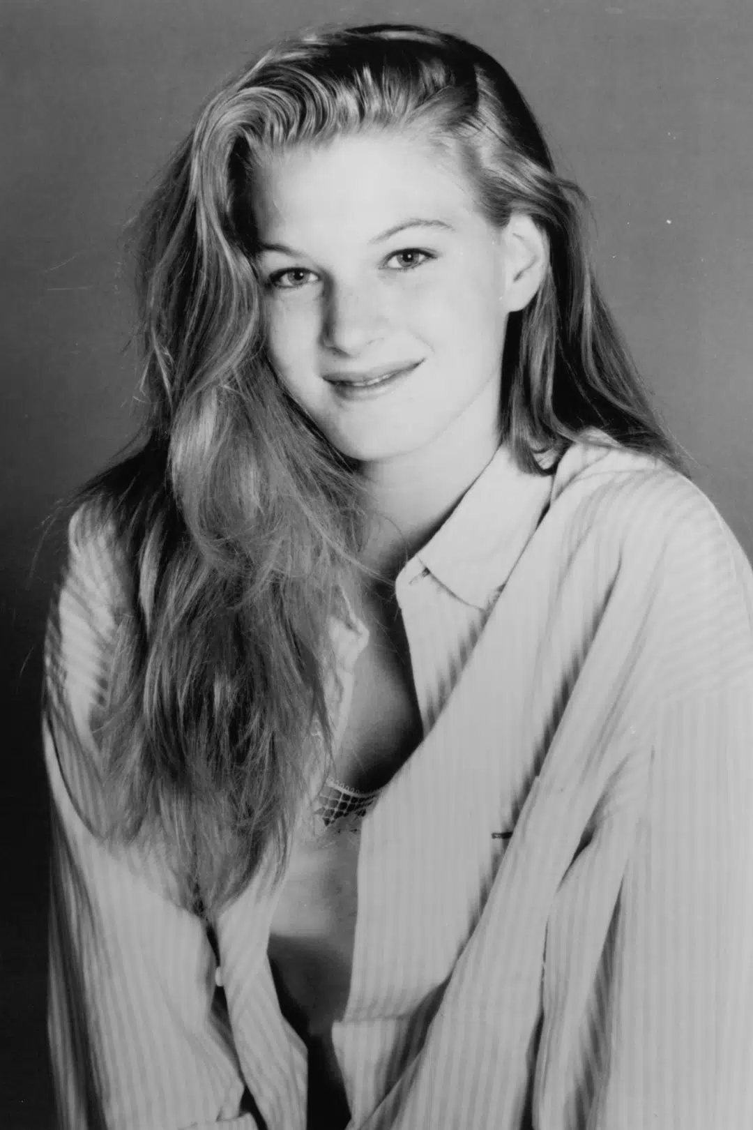 Lala Sloatman