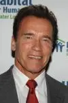 Arnold Schwarzenegger_peliplat