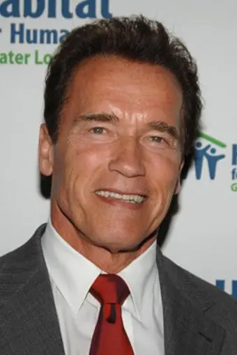 Arnold Schwarzenegger_peliplat