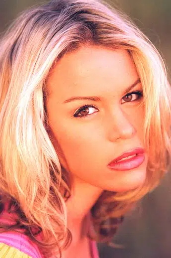 Bobbi Billard