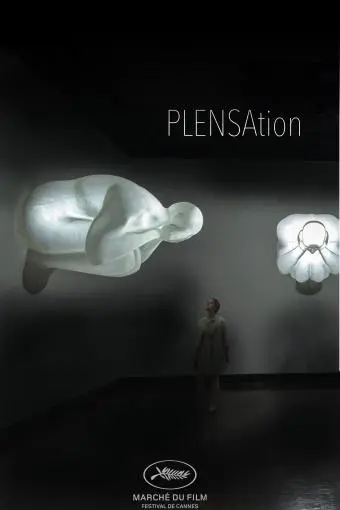 PLENSAtion_peliplat