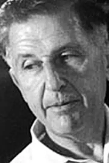 Curtis Bernhardt