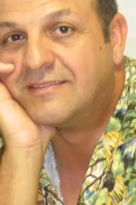 Allan A. Apone